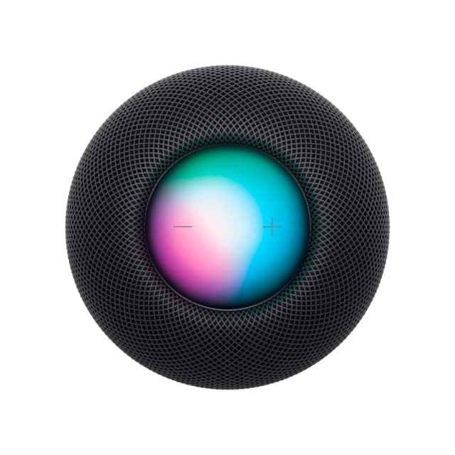 Home Pod Mini - Midnight