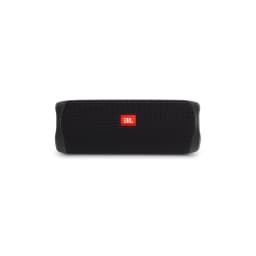 JBL FLIP 5 - Black