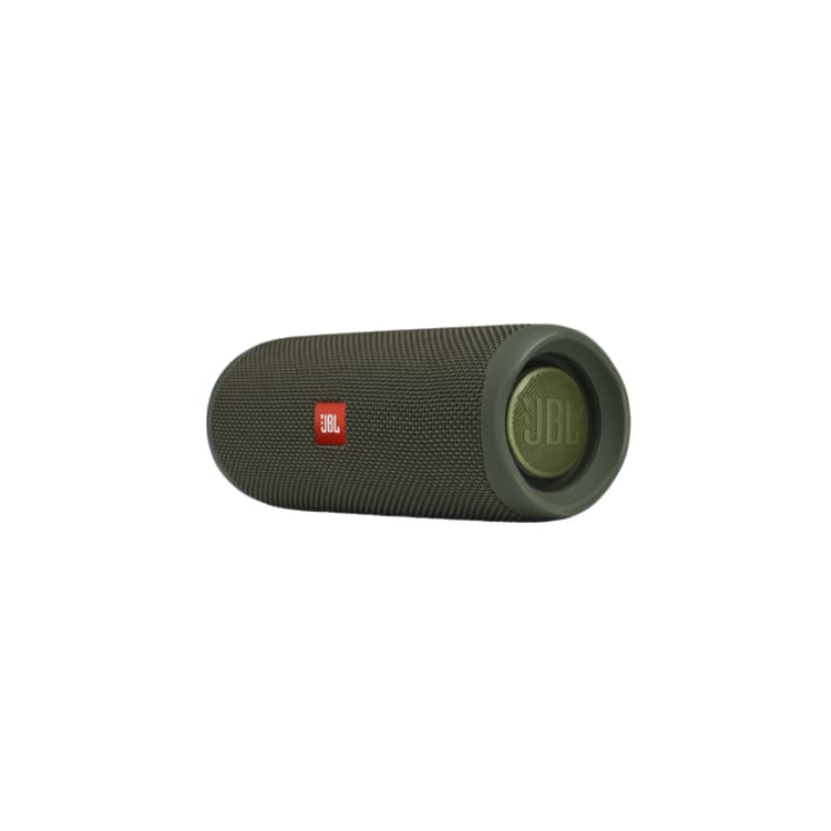 JBL FLIP 5 - Green