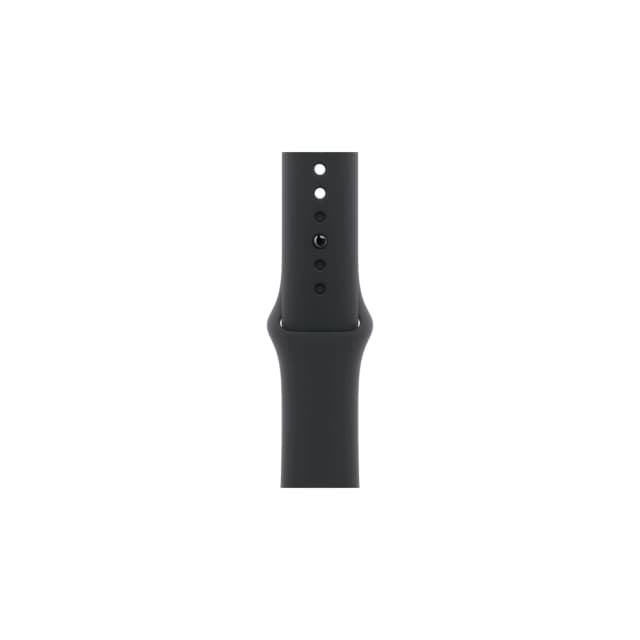 Apple Watch Series 10 GPS 46mm - Sport Band