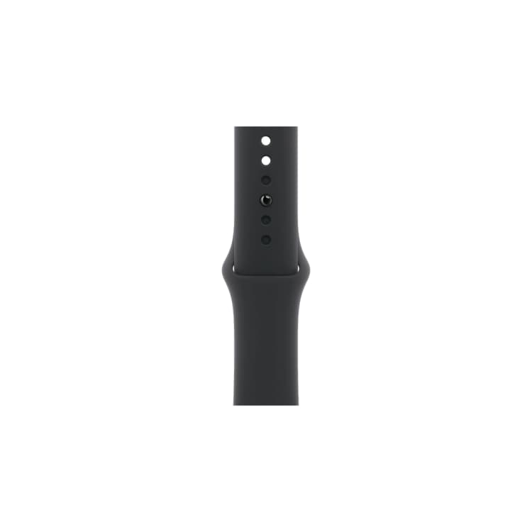 Apple Watch Series 10 GPS 46mm - Sport Band