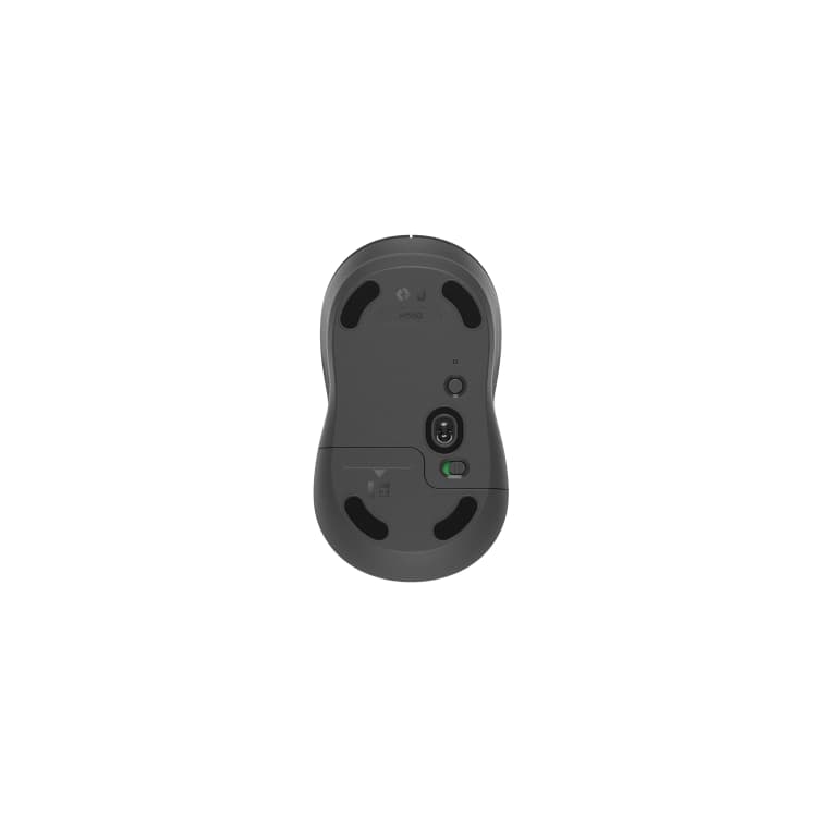 Logitech Signature M550L - Graphite