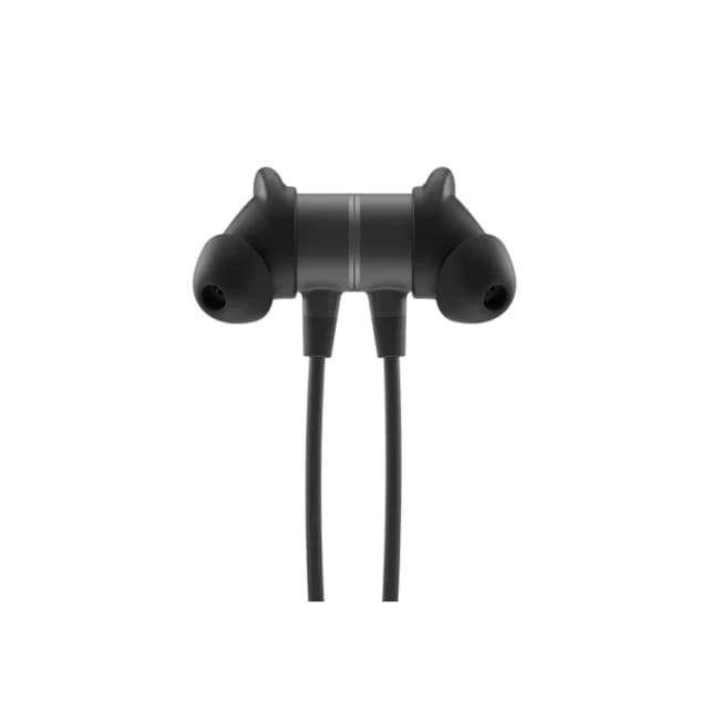 Logitech Zone Earbuds – Wired UC Version