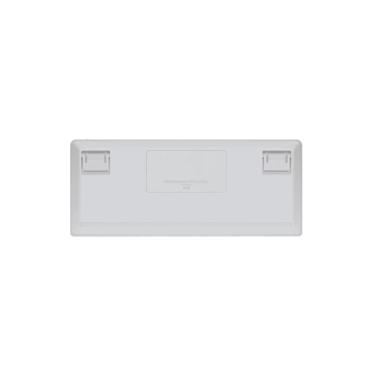 Logitech MX Mechanical Mini for Mac