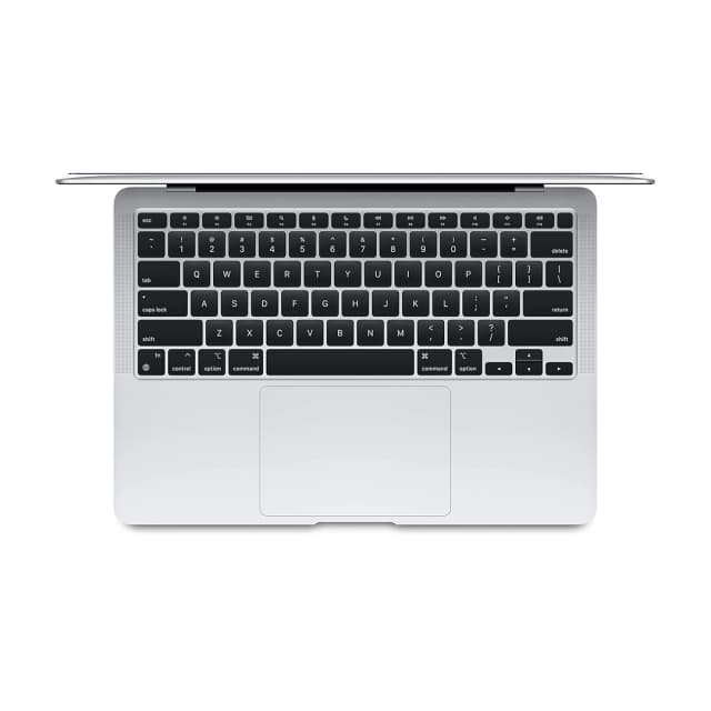 MacBook Air M1