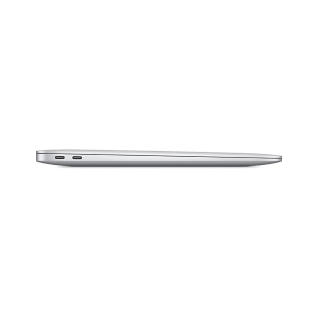 MacBook Air M1