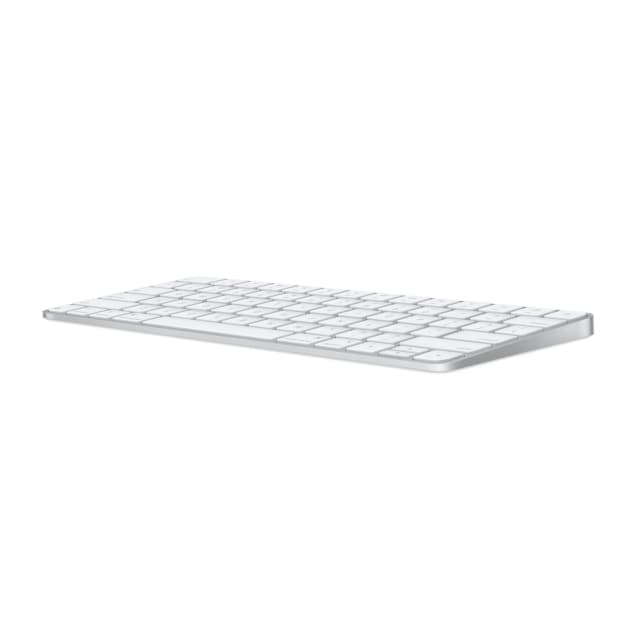 Magic Keyboard (USB–C)