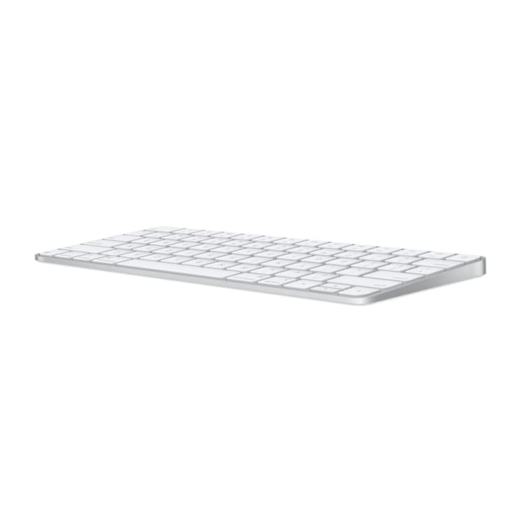 Magic Keyboard (USB–C)