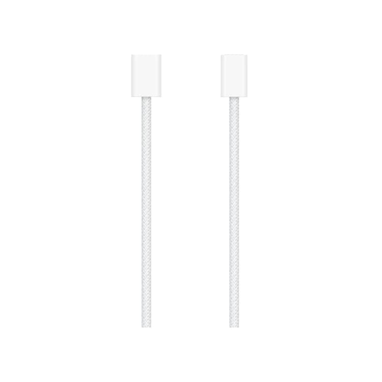 Magic Keyboard (USB–C)