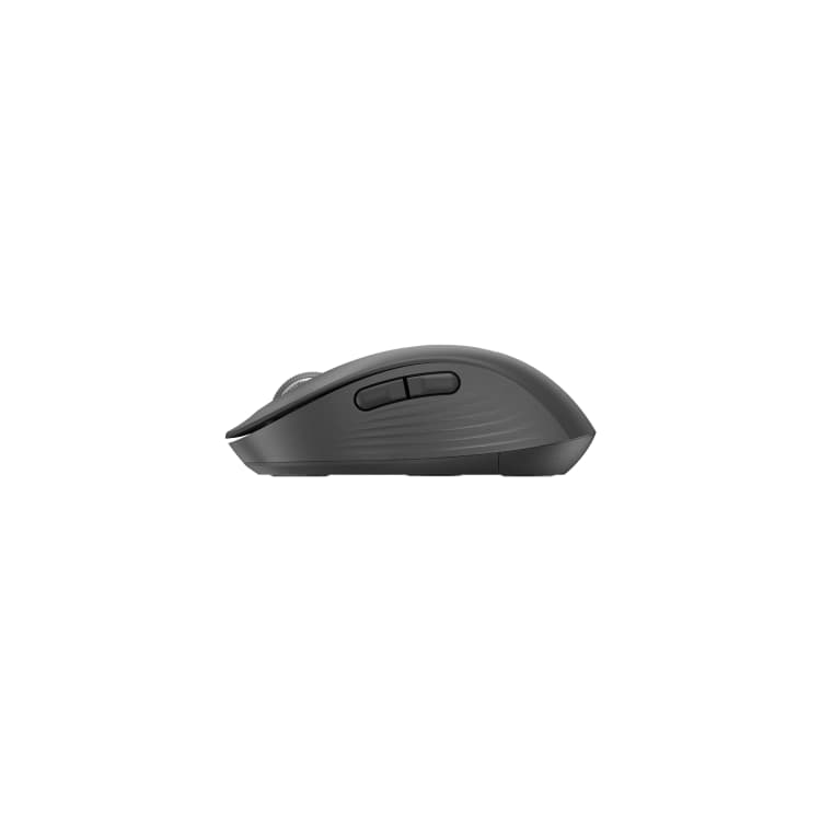 Logitech Signature M650L - Graphite