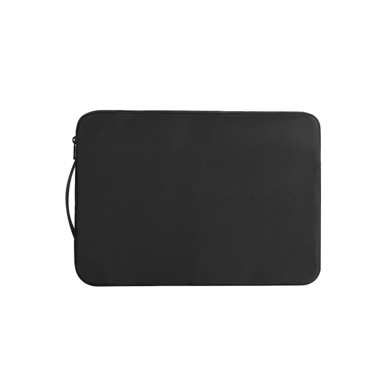 WIWU Alpha Slim Sleeve for Up to 14″ Laptops