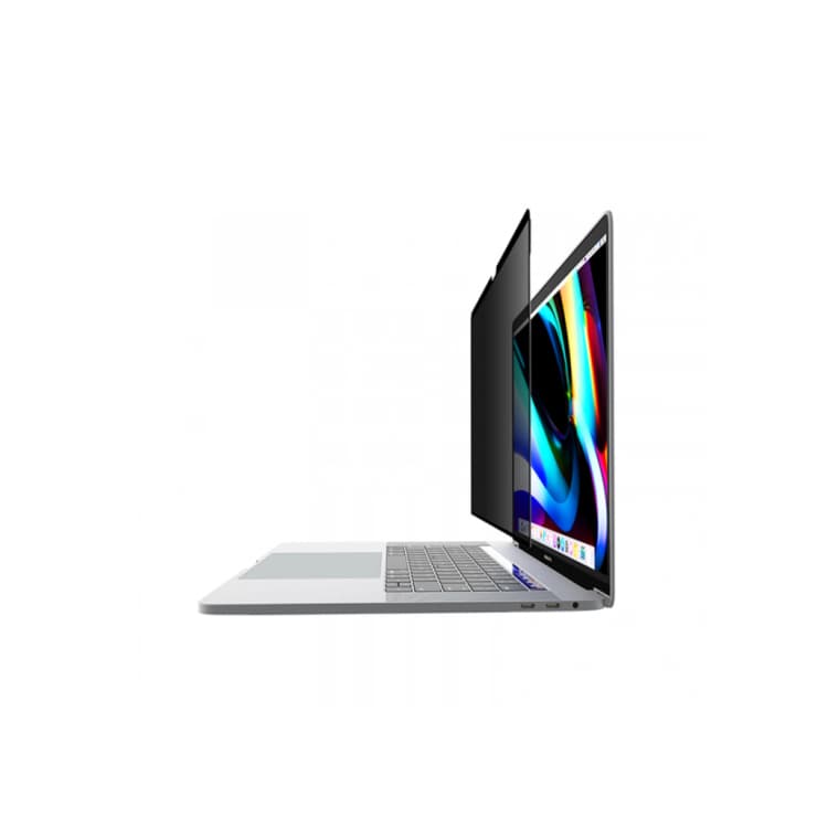 WIWU MAGNETIC PRIVACY SCREEN PROTECTOR FOR MACBOOK