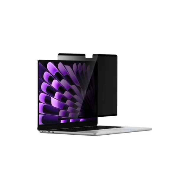 WIWU MAGNETIC PRIVACY SCREEN PROTECTOR FOR MACBOOK