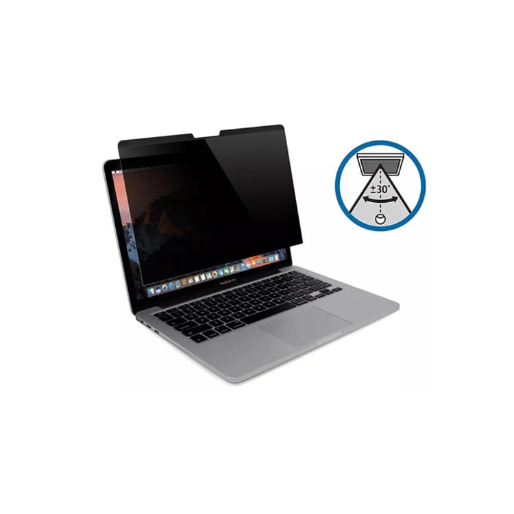 WIWU MAGNETIC PRIVACY SCREEN PROTECTOR FOR MACBOOK