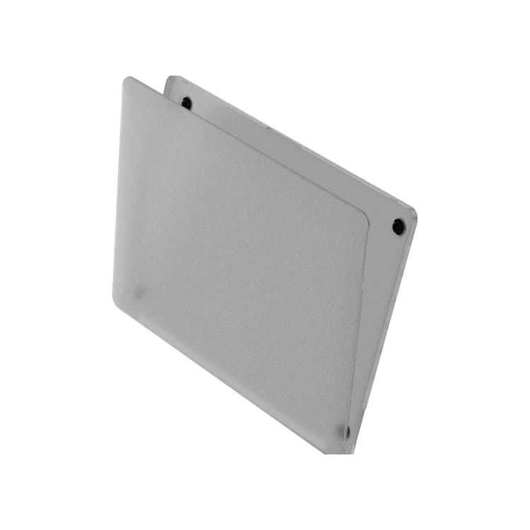 WiWU ISHIELD Ultra thin Hard Shell Laptop Case