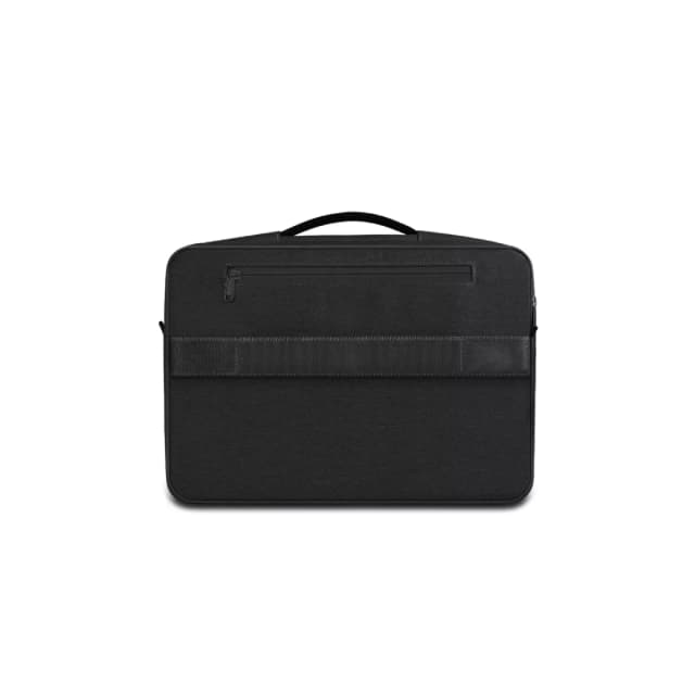 WIWU Pilot Sleeve for MacBook Air/Pro 14″