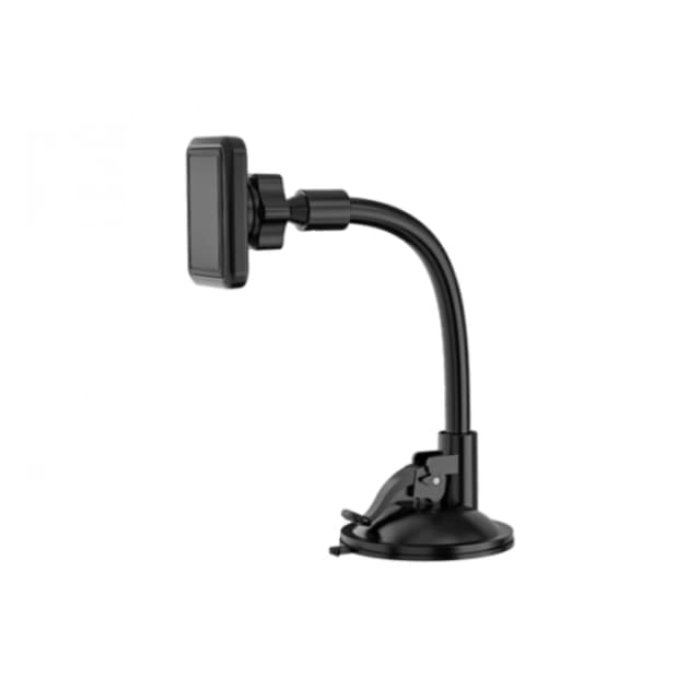 WIWU CH041 LOTTO CAR BRACKET