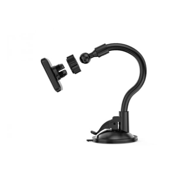 WIWU CH041 LOTTO CAR BRACKET