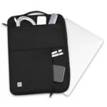 WIWU Alpha Slim Sleeve for Up to 14" Laptops