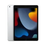 Apple iPad 9th Generation 10.2" WIFI 64GB