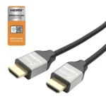 j5 Create HDMI 4K Ultra HD Cable