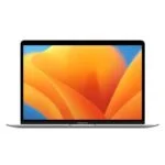 MacBook Air M1 8GB 256GB