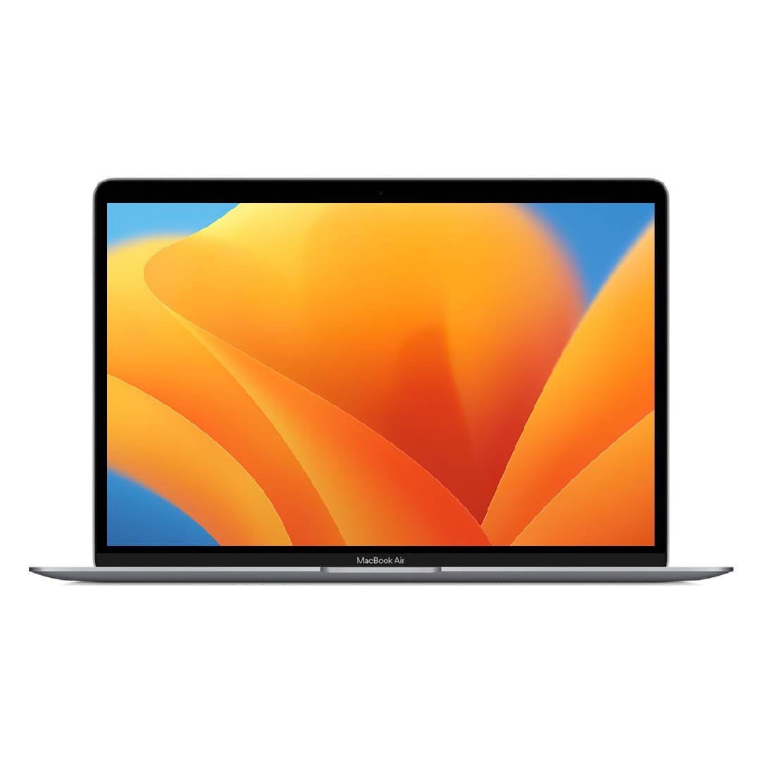 MacBook Air M1 | 8GB | 256GB | Thundermac