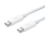 Apple Thunderbolt 2 Cable