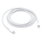 Apple USB C to Lightning Cable