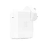 Apple 96W USB C Power Adapter