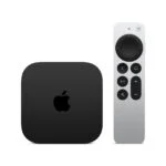 Apple TV 4K 32GB