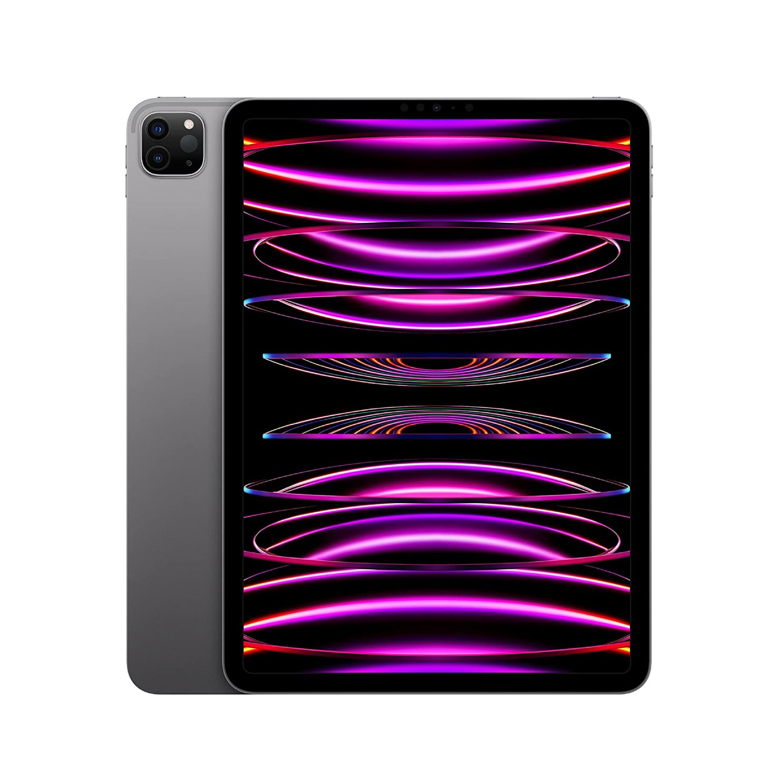 iPad Pro 11-inch M2 Chip 128GB WIFI | Thundermac