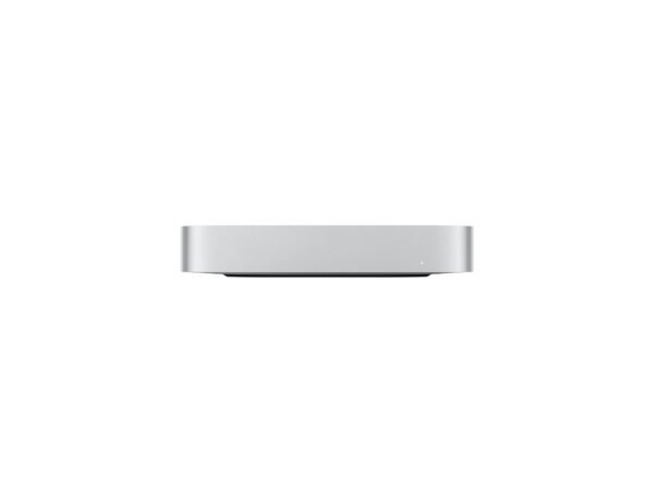 Mac mini M2 16GB 256GB SSD | Thundermac