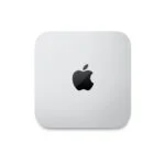 Mac Mini M2 16GB RAM 512GB SSD