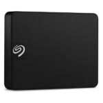 Seagate 2TB Portable Hard Drive