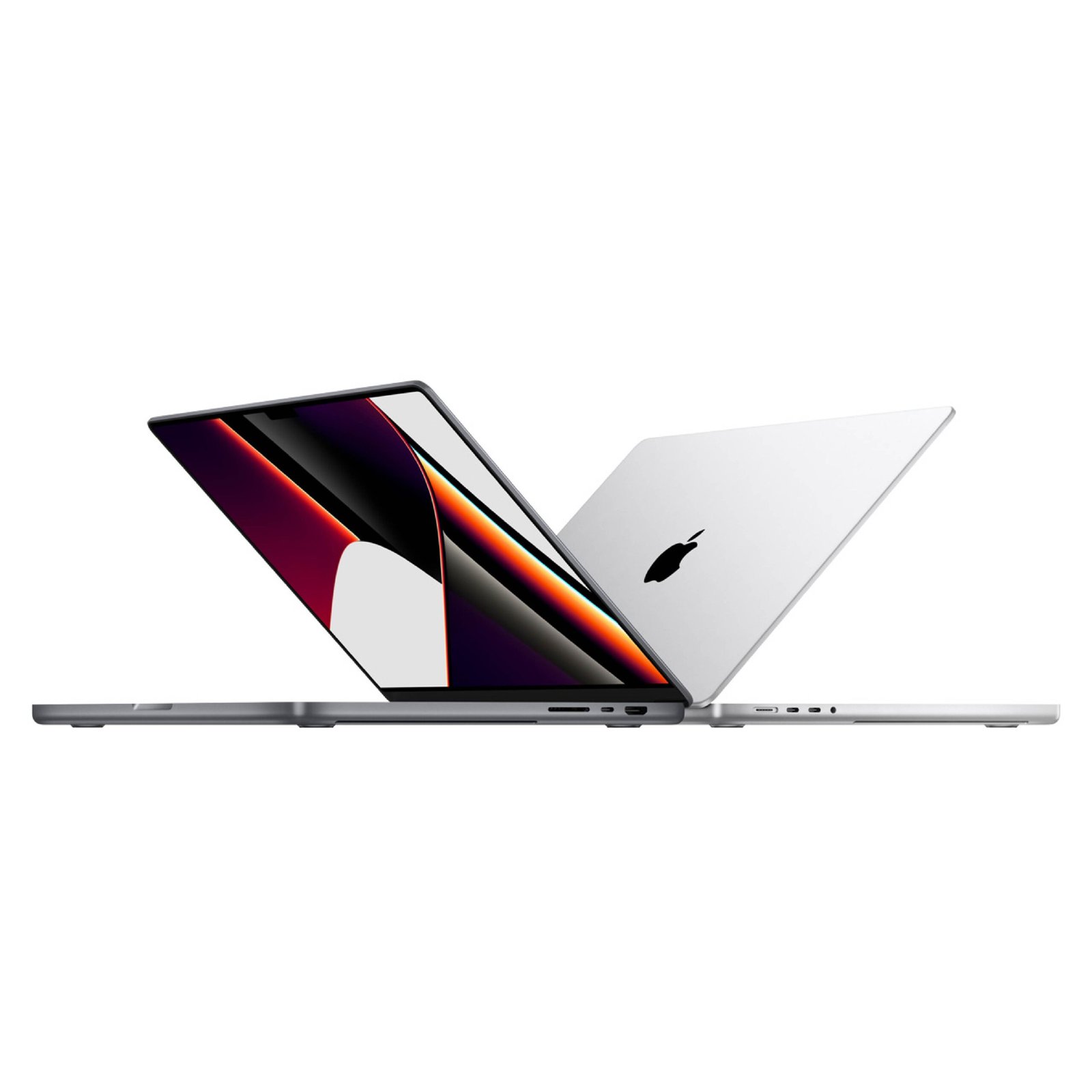 Macbook Pro Купить В Рассрочку Москва