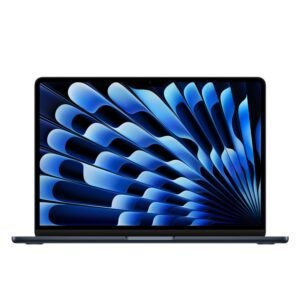 MacBook Air M3 (15-inch) 16GB 512GB