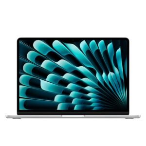 MacBook Air M3 (15-inch) 8GB