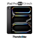 iPad Pro M4 Chip 13-inch