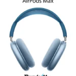 AirPods Max