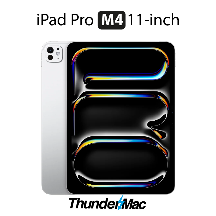 ipad-pro-m4-11-inch-sri-lanka-thundermac-01