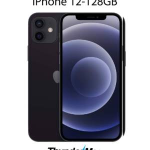 iPhone 12, 128GB Sri Lanka
