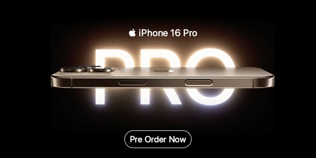 iphone 16 pro cover image web