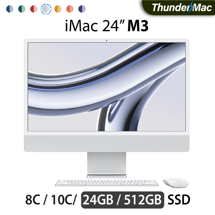 imac-m3-24gb-512gb-10c-01