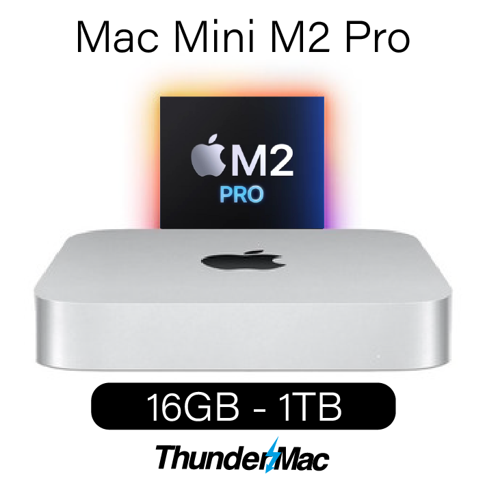 mac-mini-m2-pro-16gb-1tb-sri-lanka-01