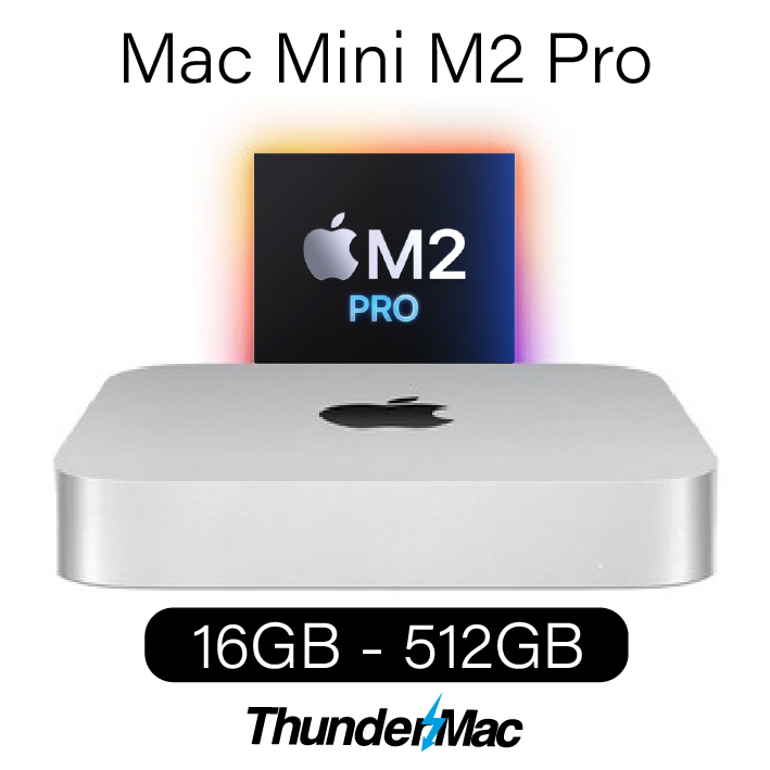 mac-mini-m2-pro-16gb-512gb-sri-lanka-01