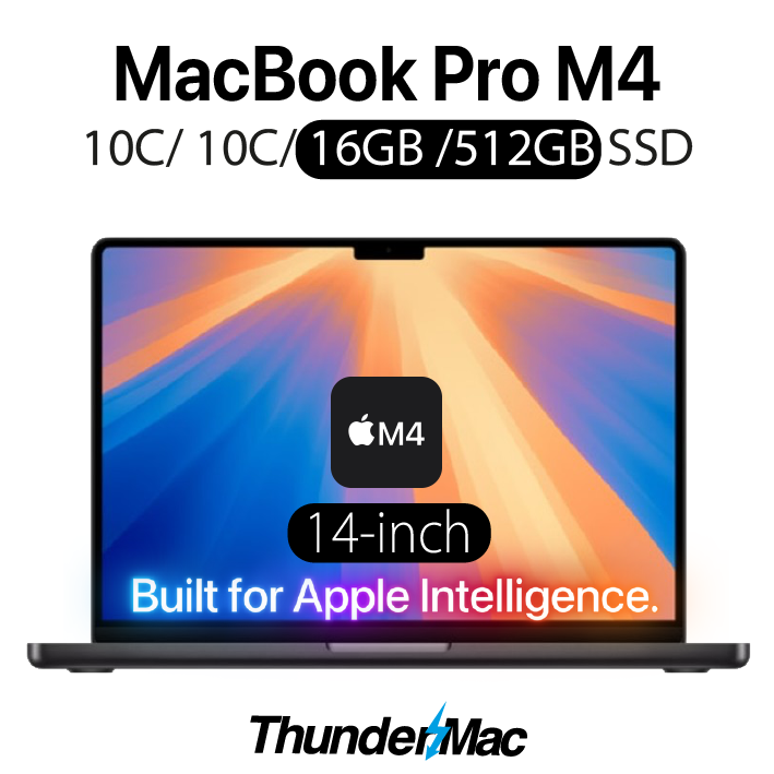 macbook-pro-sri-lanka-m4-16gb-512gb-01