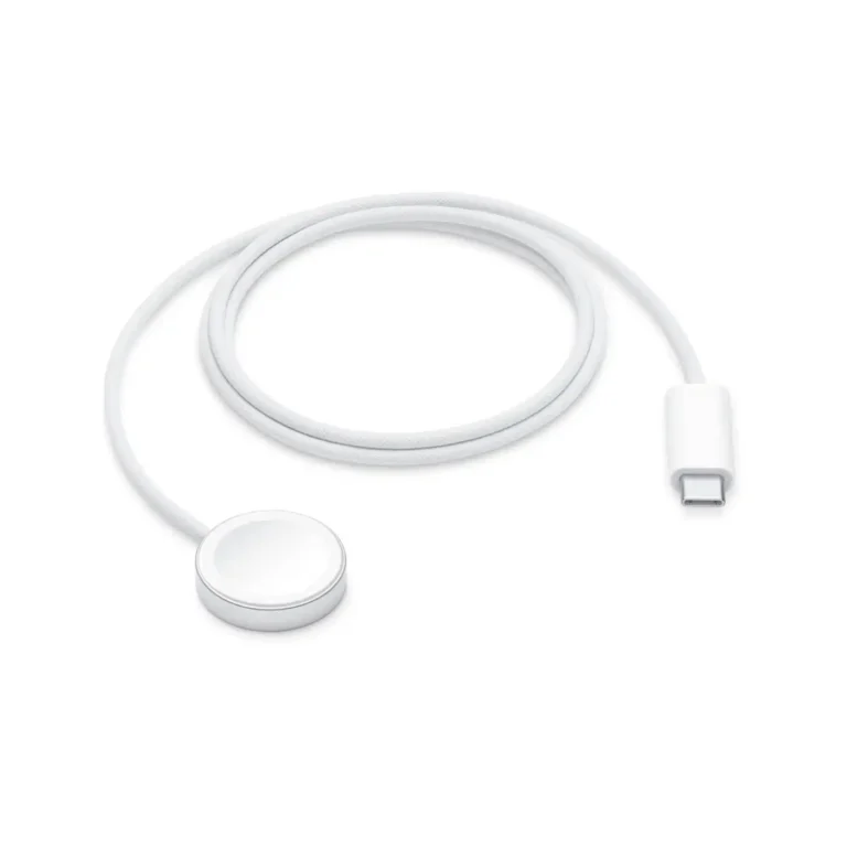 apple_watch_charger